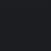 .txzd2