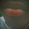 blackg.5097