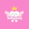 smileystudy