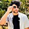 shazaib.zaibi96
