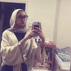 maram__hany2
