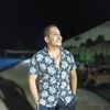 george.youssef550