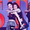 babymonster_7