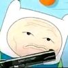 Fin007