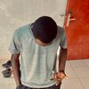 central_boys_06