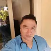 elleoelvis29