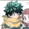 dekiru_76