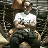 bazongo.ibrahim6