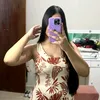 samella.c