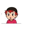 yahir.rocha.15