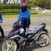 nonyledan07