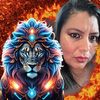 rosa.magana.la.mi