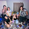 caty_domingues