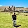 juan.carlos.romer0220
