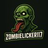 zombielicker117