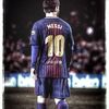 omar.2.8.87