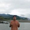 fiann.sabu