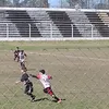 juan...cruzzzz