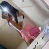 nx.dayy01
