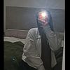 elena_taleb_