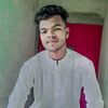rimonislam12346