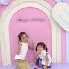 azzahraalea1