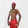 itslucasdek