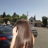 sallyanne_spamm