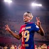carlos_10_11.g