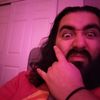 averagejohn5