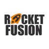 RocketFusion
