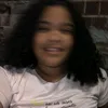 lett.w3b