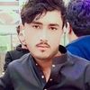 samiullah.niazi49