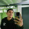 gerardo.del.valle66