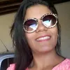 deisi.silva09