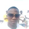 gafarouzongo72