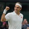 federerroger18