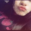 x_nicki2