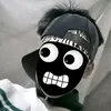 nghichngudutcuvaooem