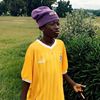 kossonou.foffie8