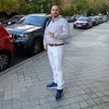 user1508266574238