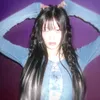 hhh.euv.chae