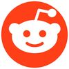 Crazy Reddit Stories