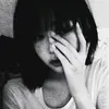 kissedbyyqq