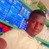 bachirououedraog21