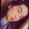 vaniaskalikla21