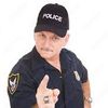 policemen_2003