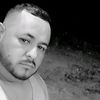 jose.guerrero354