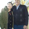 carlos.milton.tul