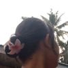meri.cetrin.br.se